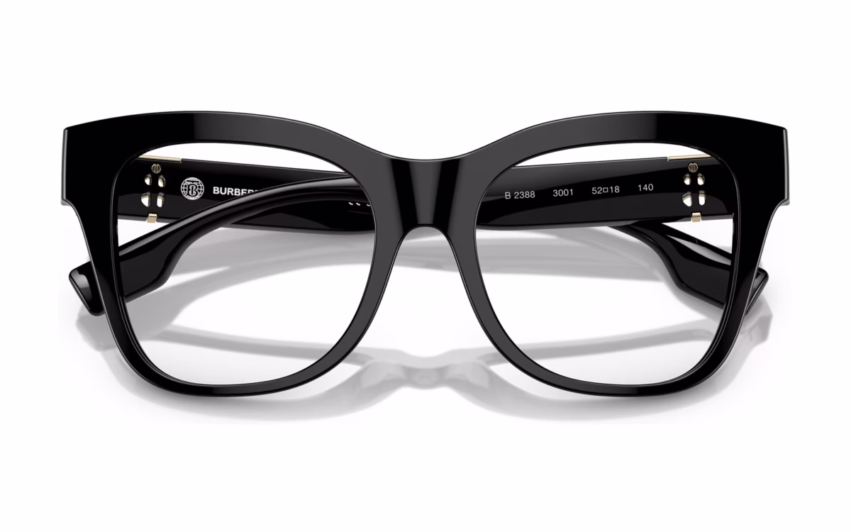 Burberry BE2388