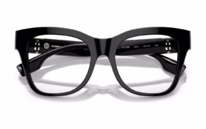 Burberry BE2388