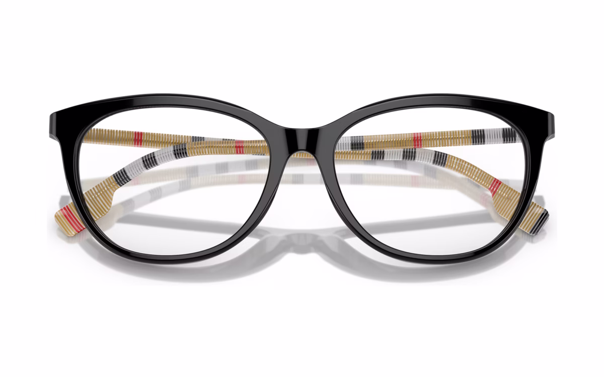 Burberry BE2389