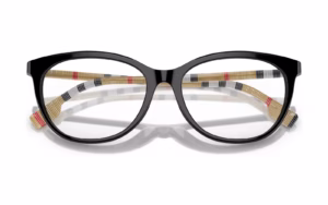 Burberry BE2389