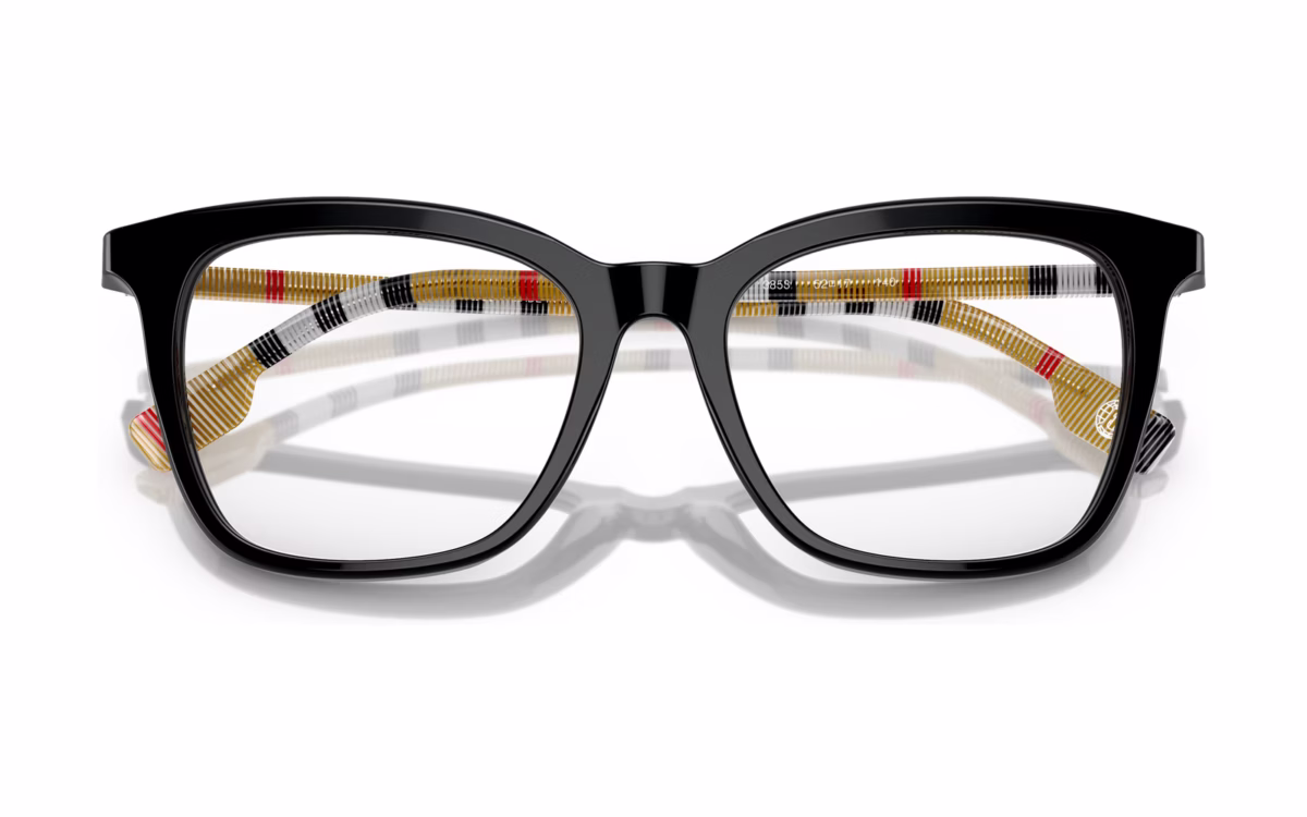 Burberry BE2390