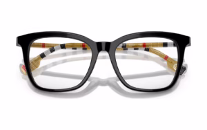 Burberry BE2390