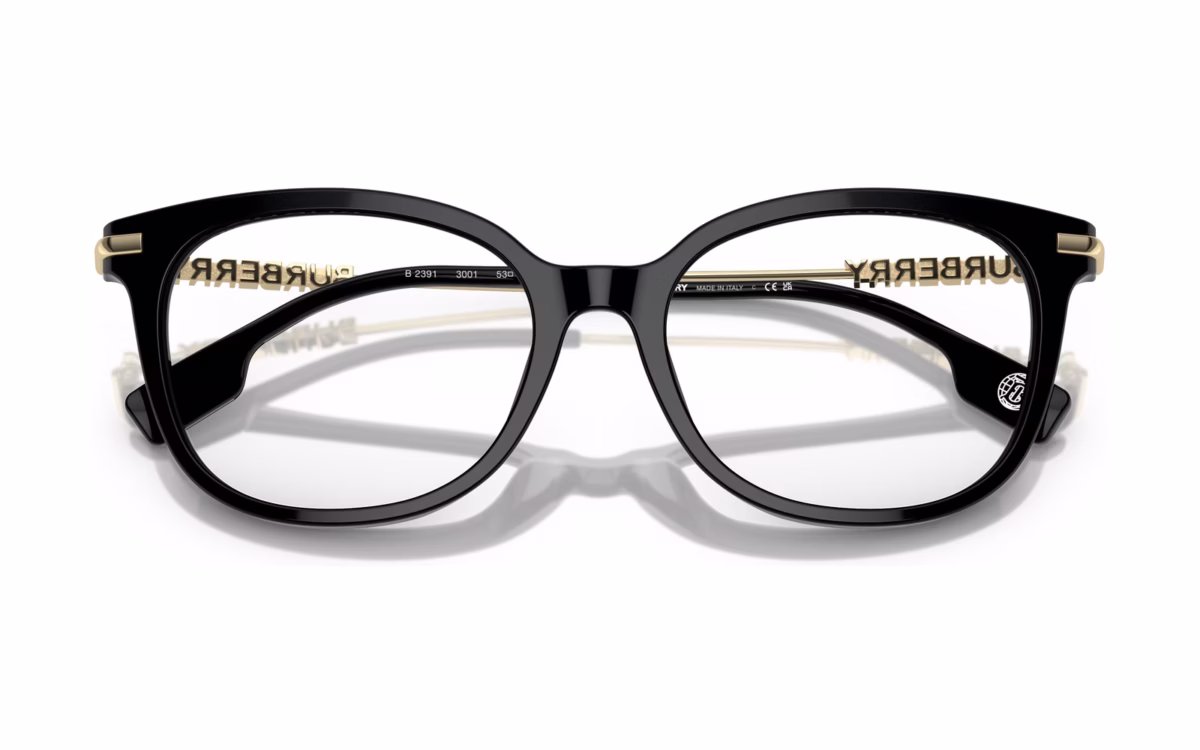 Burberry BE2391