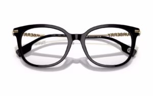 Burberry BE2391