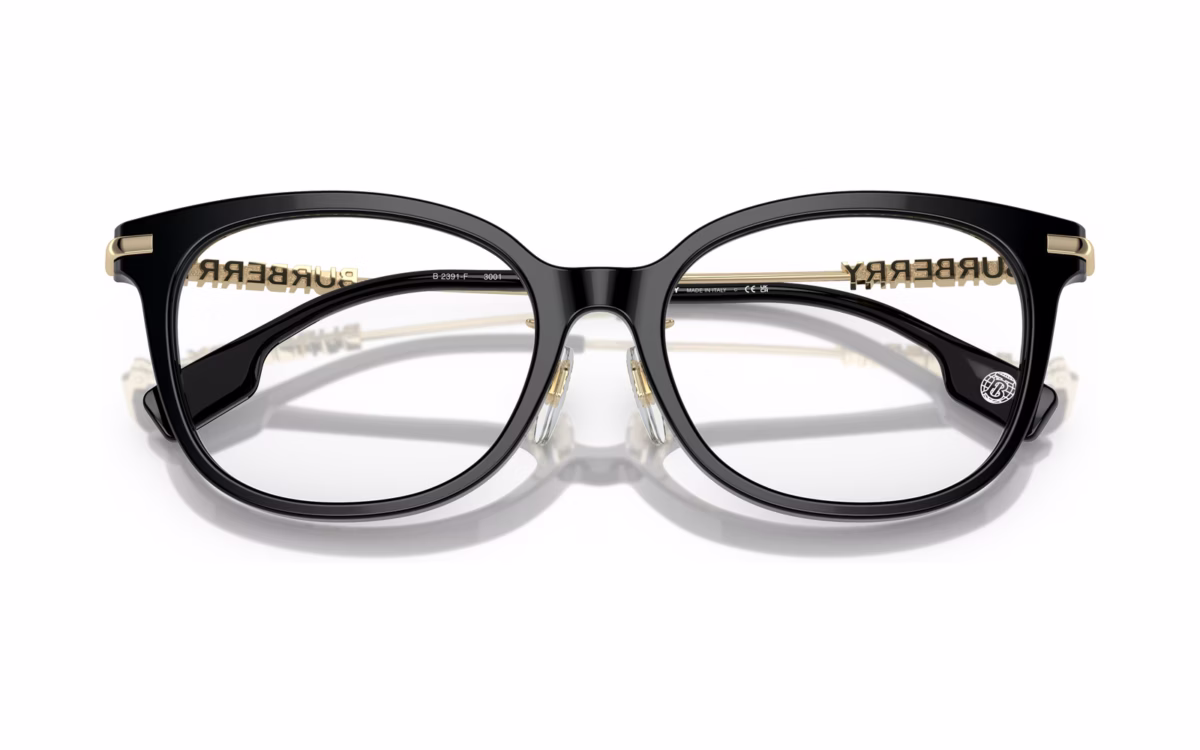 Burberry BE2391F