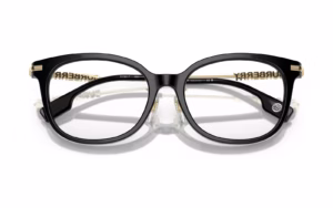 Burberry BE2391F