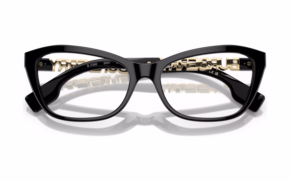 Burberry BE2392