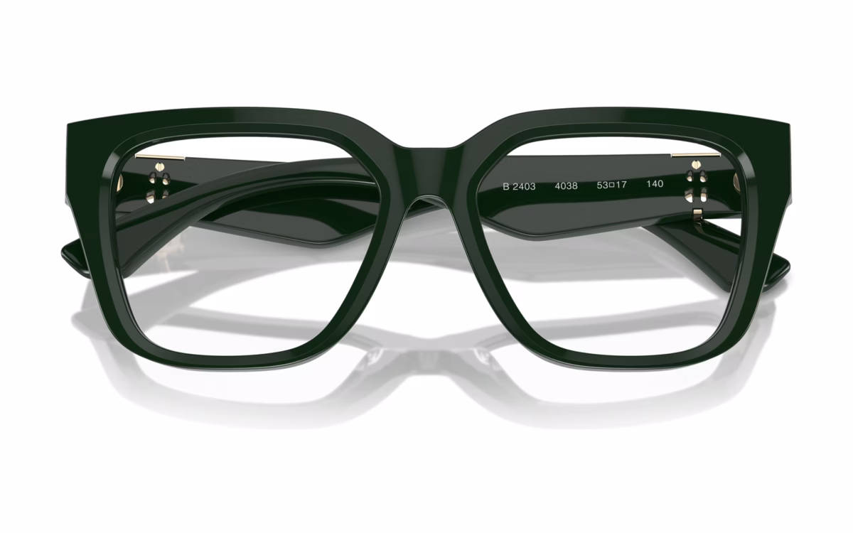 Burberry BE2403