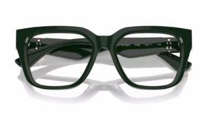 Burberry BE2403