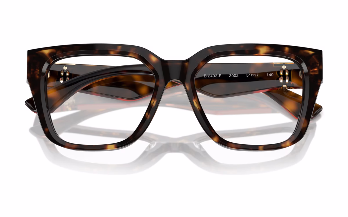 Burberry BE2403F