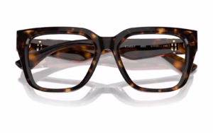 Burberry BE2403F