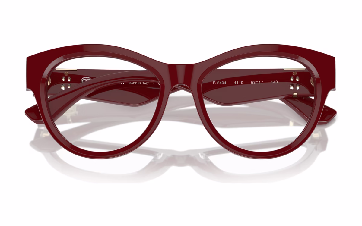 Burberry BE2404