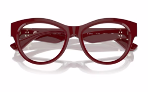 Burberry BE2404