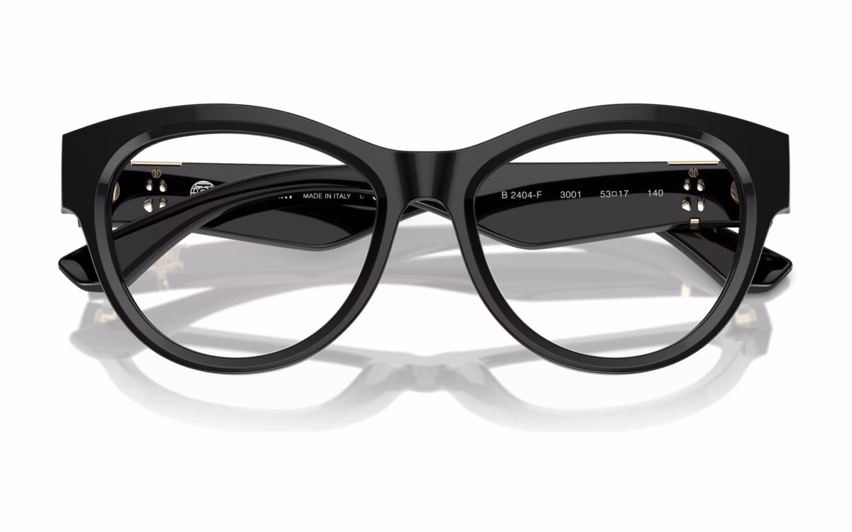 Burberry BE2404F