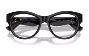 Burberry BE2404F