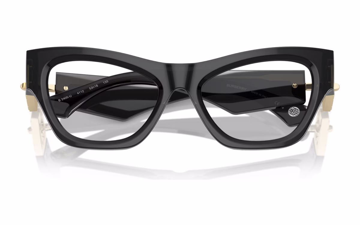 Burberry BE2405U