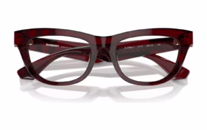 Burberry BE2406U