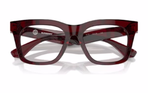 Burberry BE2407