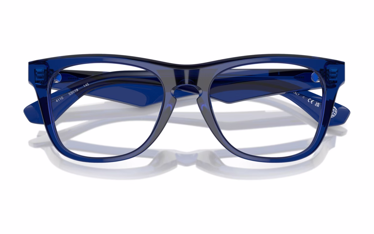 Burberry BE2409