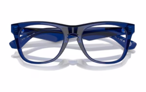 Burberry BE2409