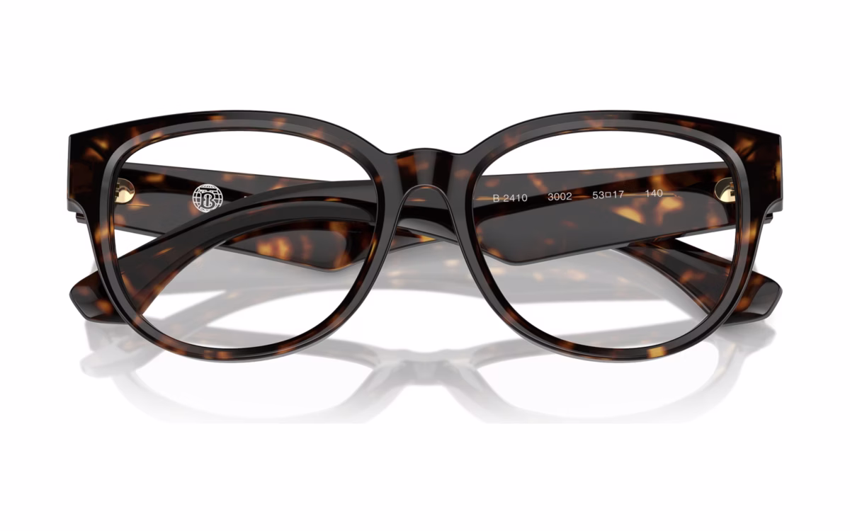 Burberry BE2410