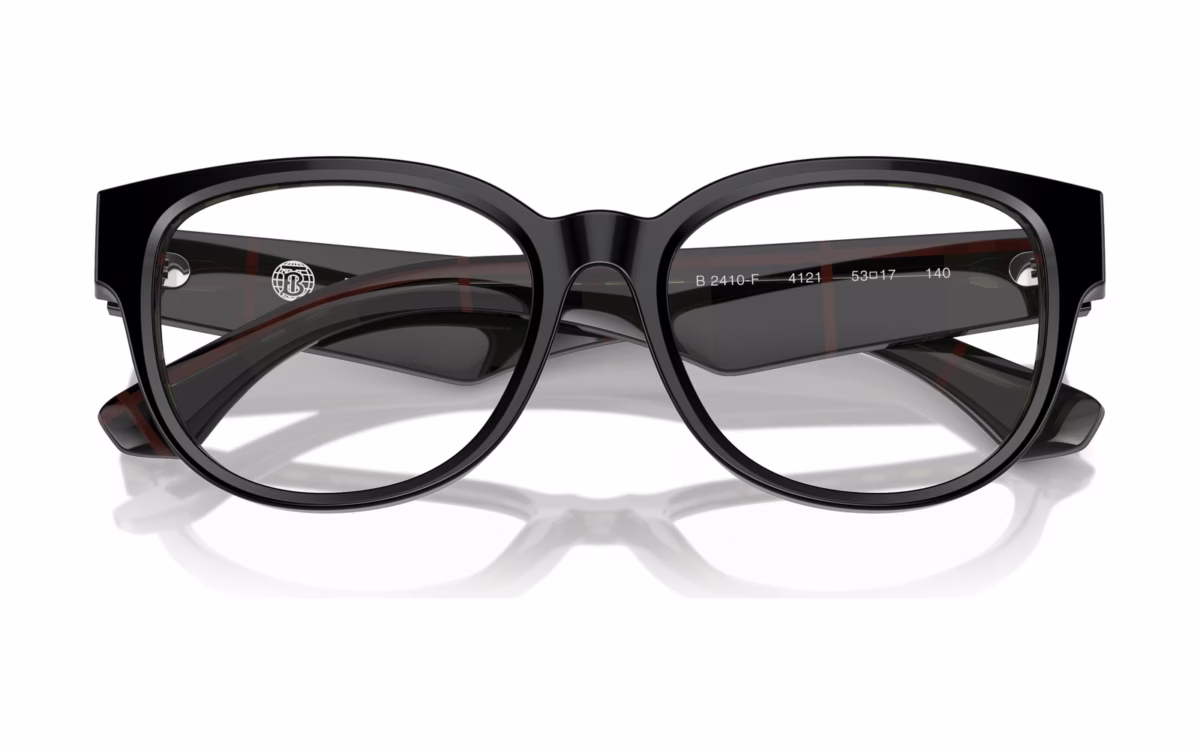 Burberry BE2410F