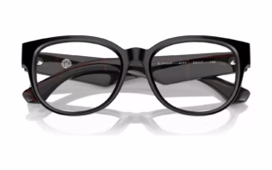 Burberry BE2410F