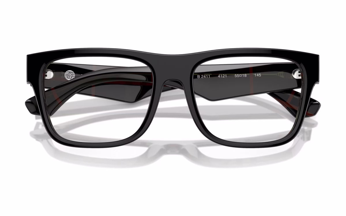 Burberry BE2411