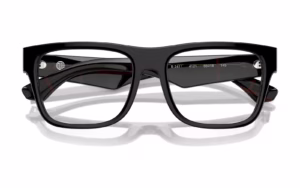 Burberry BE2411
