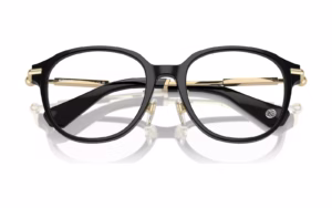 Burberry BE2412D