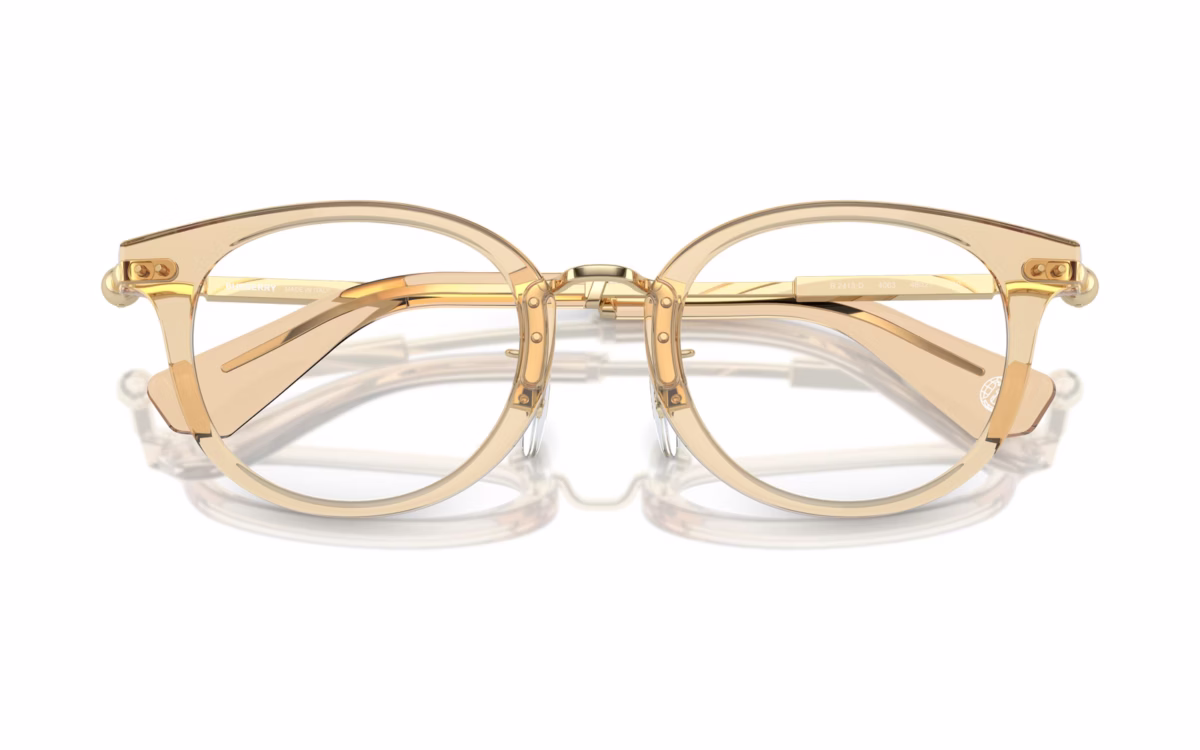 Burberry BE2413D