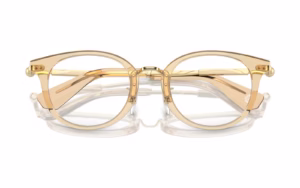 Burberry BE2413D