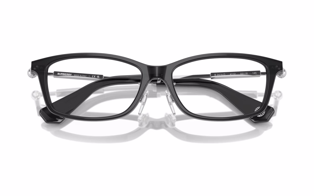 Burberry BE2414D