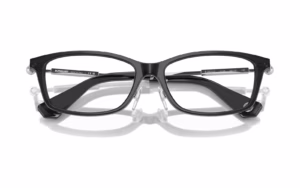 Burberry BE2414D