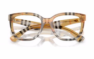 Burberry BE2415