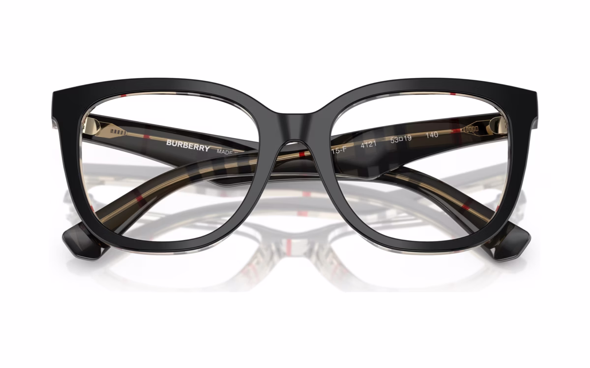 Burberry BE2415F
