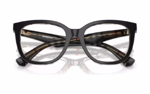 Burberry BE2415F