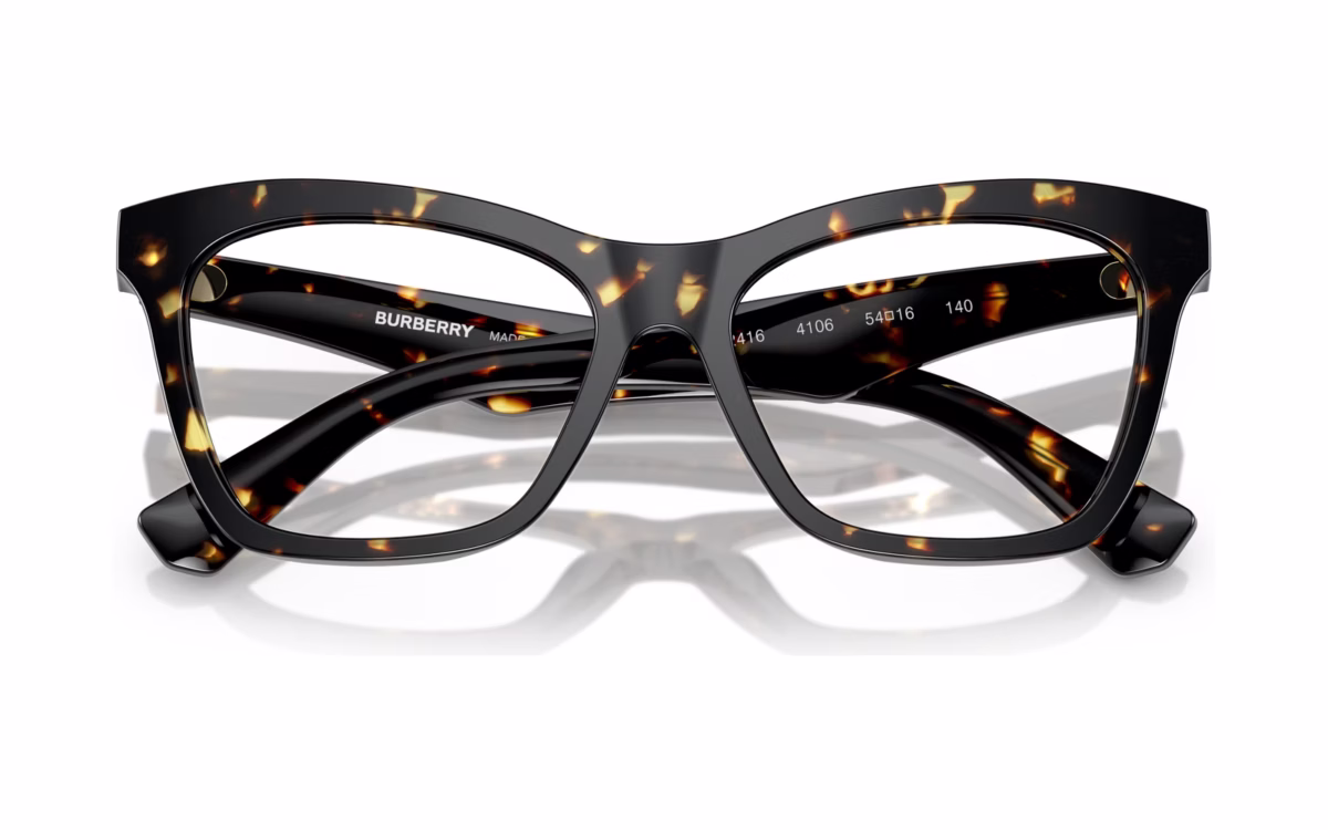 Burberry BE2416