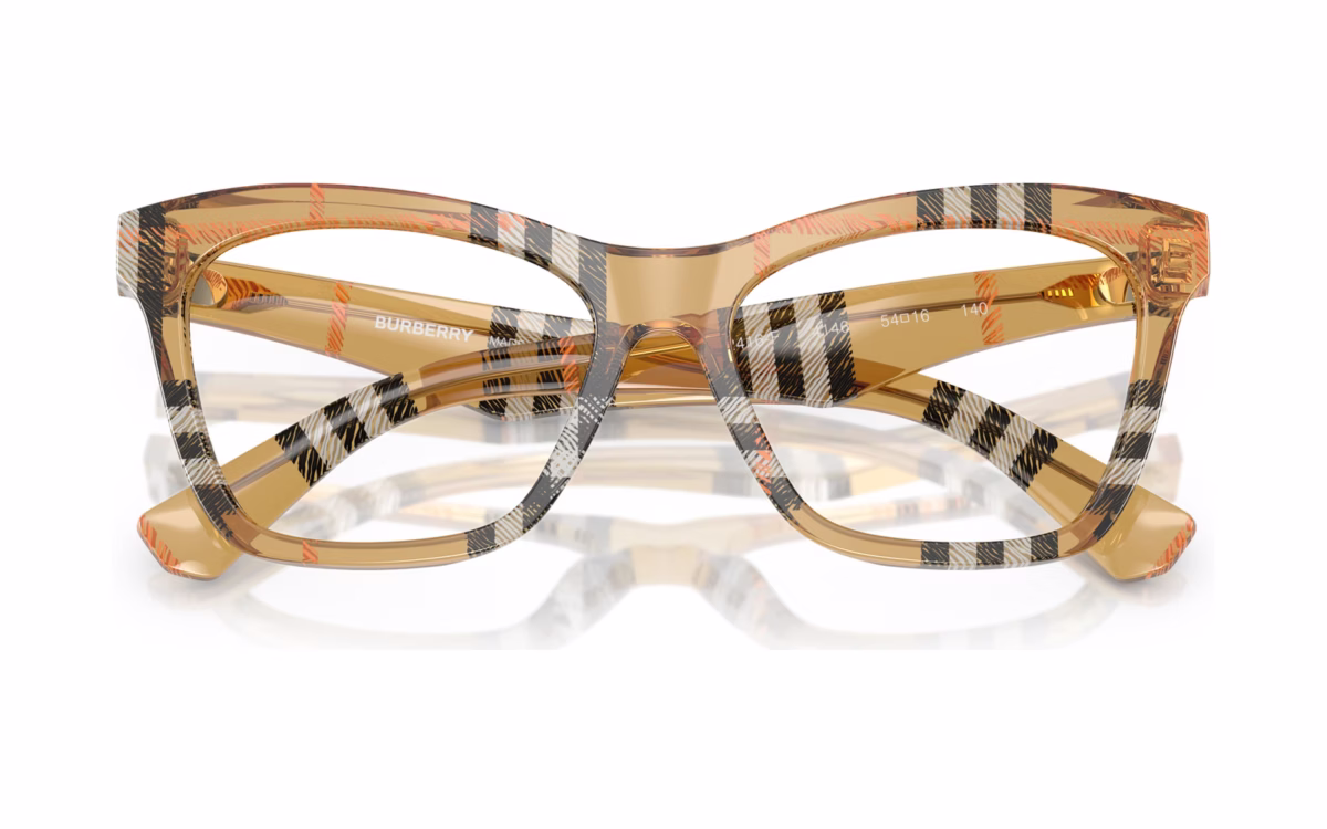 Burberry BE2416F