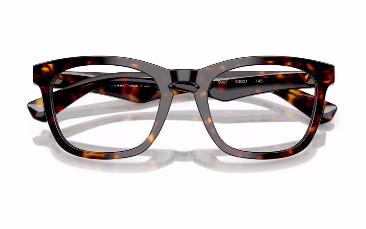 Burberry BE2417