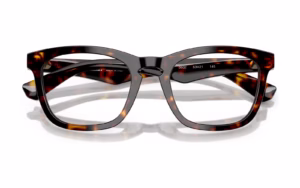 Burberry BE2417