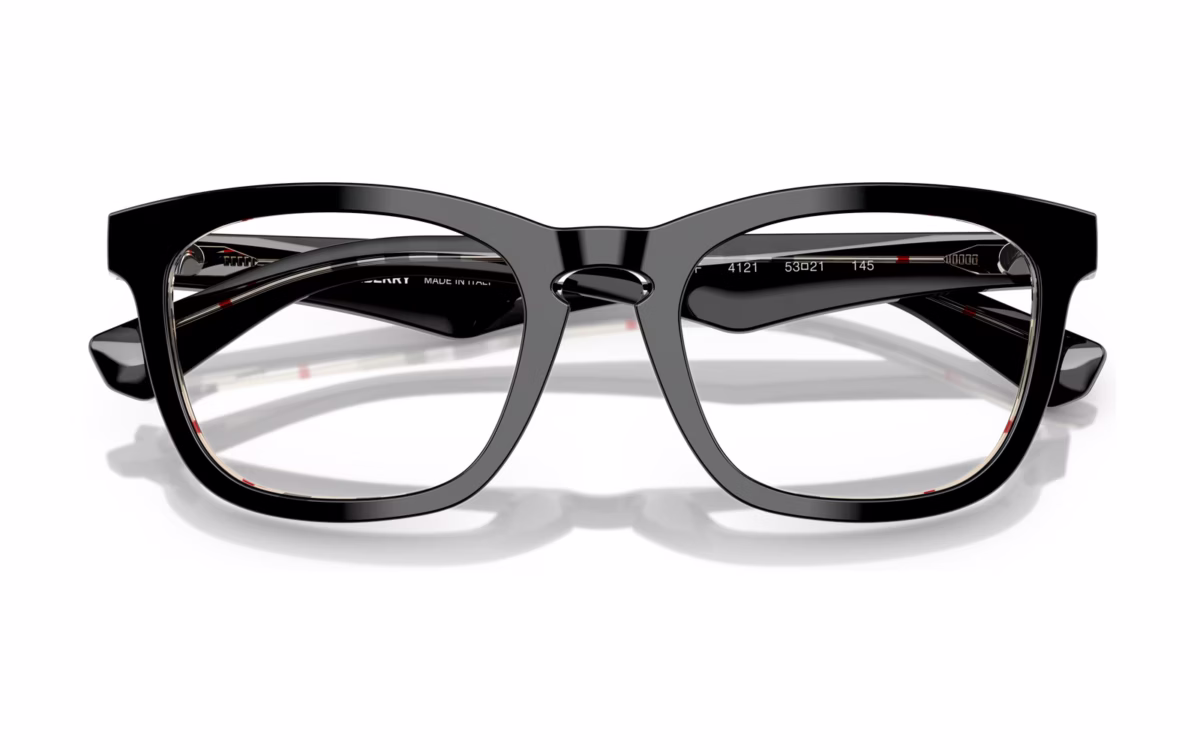 Burberry BE2417F