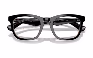 Burberry BE2417F
