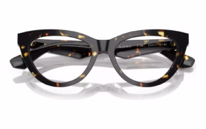 Burberry BE2418U