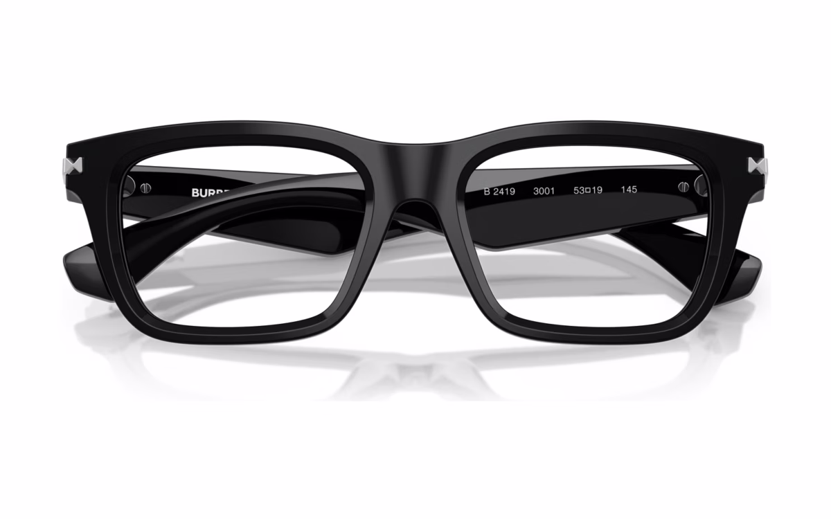 Burberry BE2419