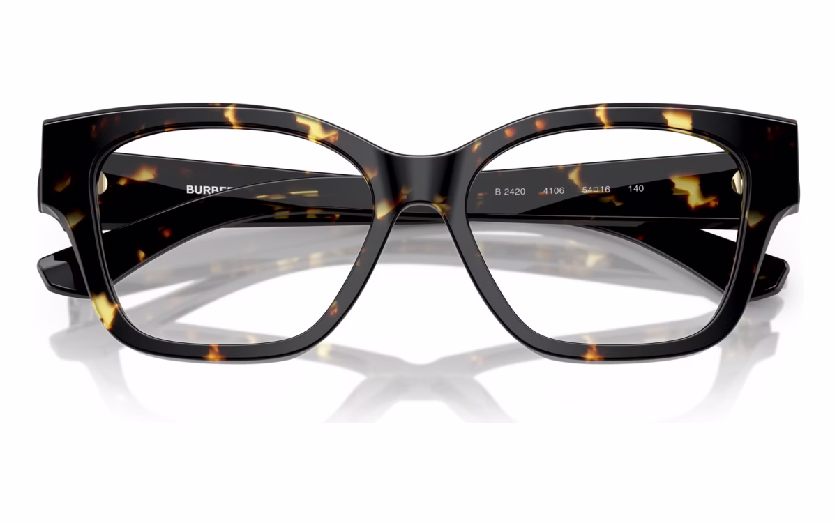 Burberry BE2420
