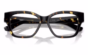 Burberry BE2420