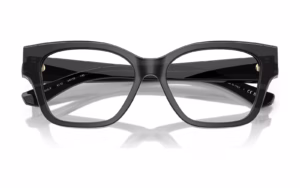 Burberry BE2420F