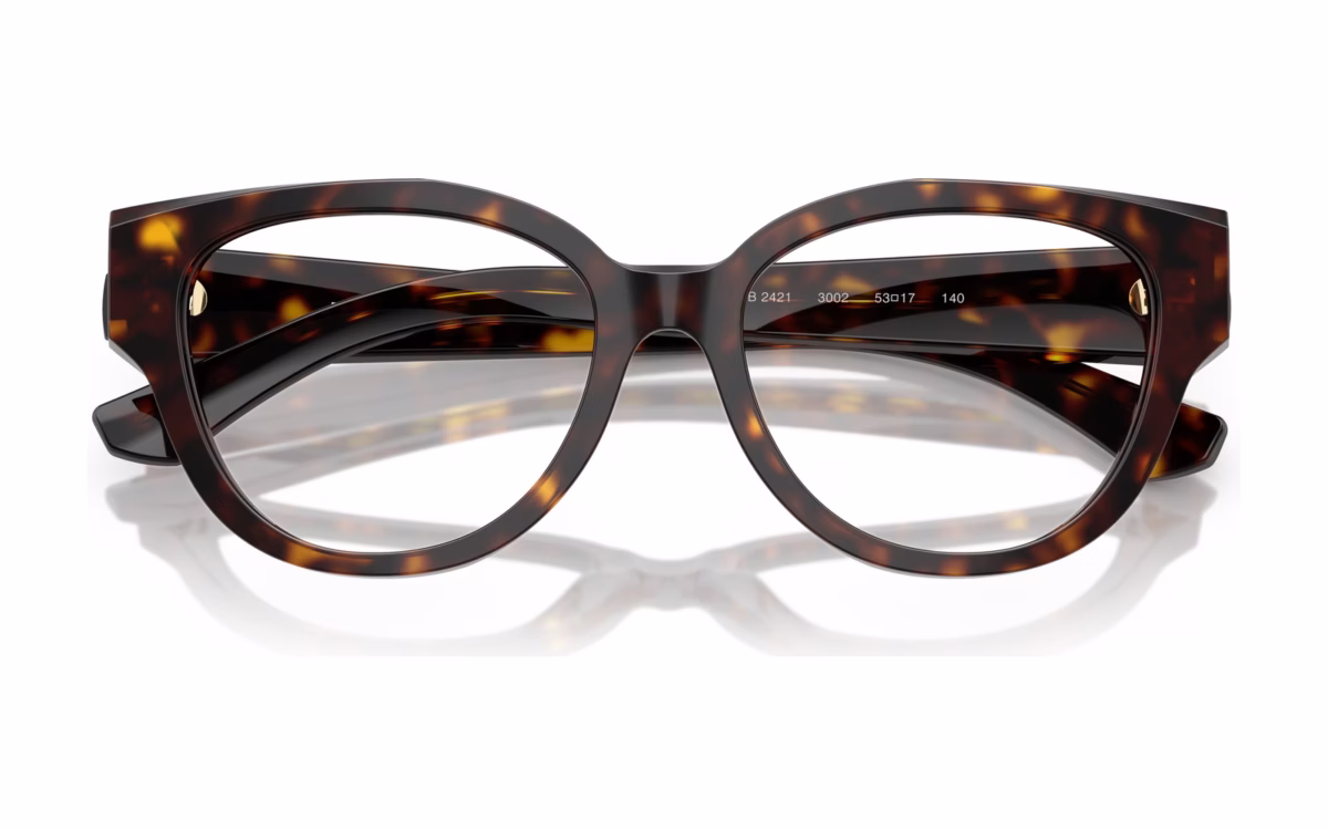 Burberry BE2421