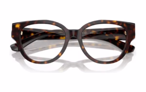 Burberry BE2421